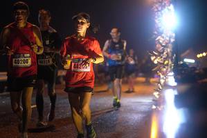 BIB: 40200, 40228, 44265
                            <button type="button" onclick="openModal(18278888)" class="btn btn-primary btn-sm float-right btn-popup" data-toggle="modal" data-target=".modal-high-quality">
                        <i class="fas fa-shopping-cart"></i> Add to Cart
                    </button>
                                            <button type="button" onclick="isThisMe(18278888, true)" class="btn btn-success btn-sm float-right btn-popup btn-isme hidden" data-toggle="tooltip" data-placement="bottom" title="นี่คือรูปของคุณใช่ไหม คลิกที่นี่เพื่อเอาเข้าอัลบั้ม">
                        <i class="fas fa-plus"></i> Add to album
                    </button>
                    <button type="button" onclick="isThisMe(18278888, false)" class="btn btn-warning btn-sm float-right btn-popup btn-isnotme hidden">
                        <i class="fas fa-ban"></i> Remove from album
                    </button>